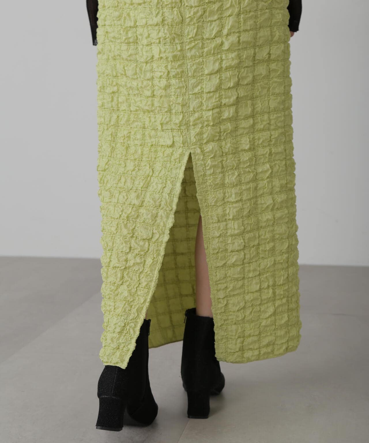 19c94fa5-8efd-55fc-b4a5-25807c044fa9_Image