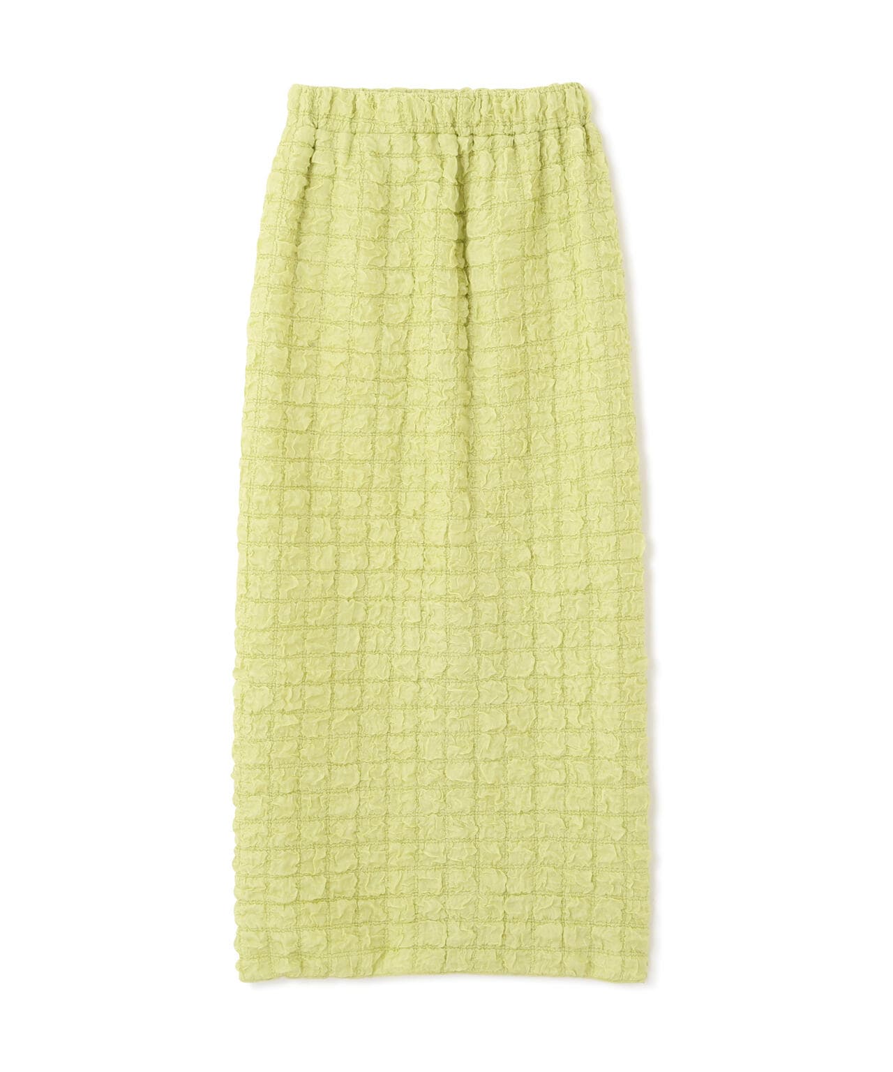 24e64781-9bb8-5462-af7b-fdfc9ae2cb79_Image