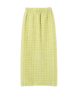 24e64781-9bb8-5462-af7b-fdfc9ae2cb79_Image