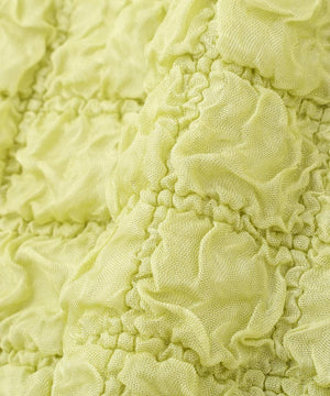 54cad8ea-dbe5-5a65-929d-5109e150ec73_Image