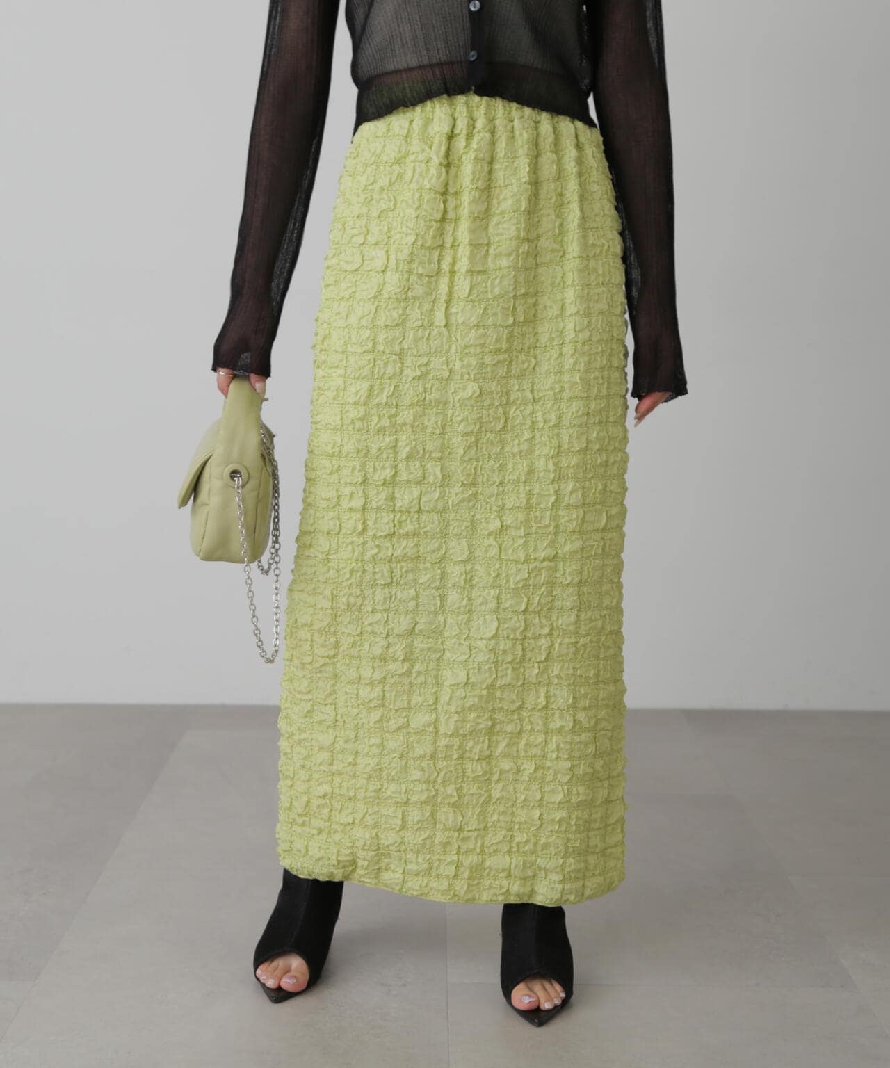 29c3f9ec-867e-5df3-93b6-6191274d58ee_Image