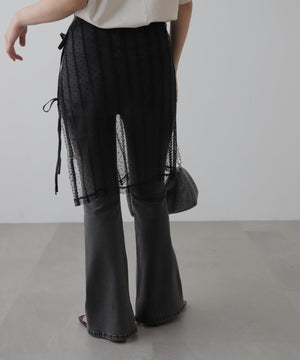 0d6eb697-440f-56f8-b2e4-b69808f694e8_Image