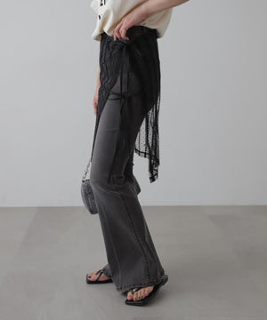 a826c8e9-ae44-5276-8457-4f8969765b09_Image