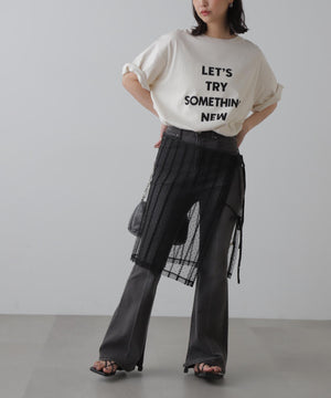 b6b6ed67-2701-5401-8acc-d2afa49d191c_Image