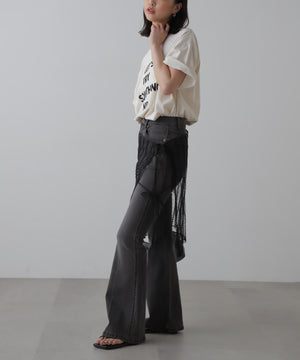 ae7887c9-0eac-5091-8812-5cd05ba8de98_Image