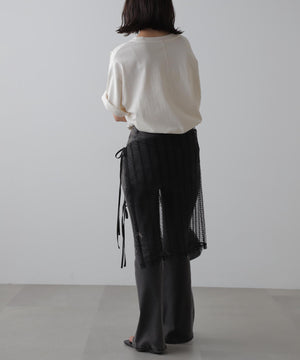 d407a486-3c99-588c-9b65-840de122169a_Image