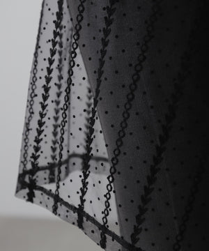 db17c892-bcb5-5ed7-8e3f-15264d538bf7_Image