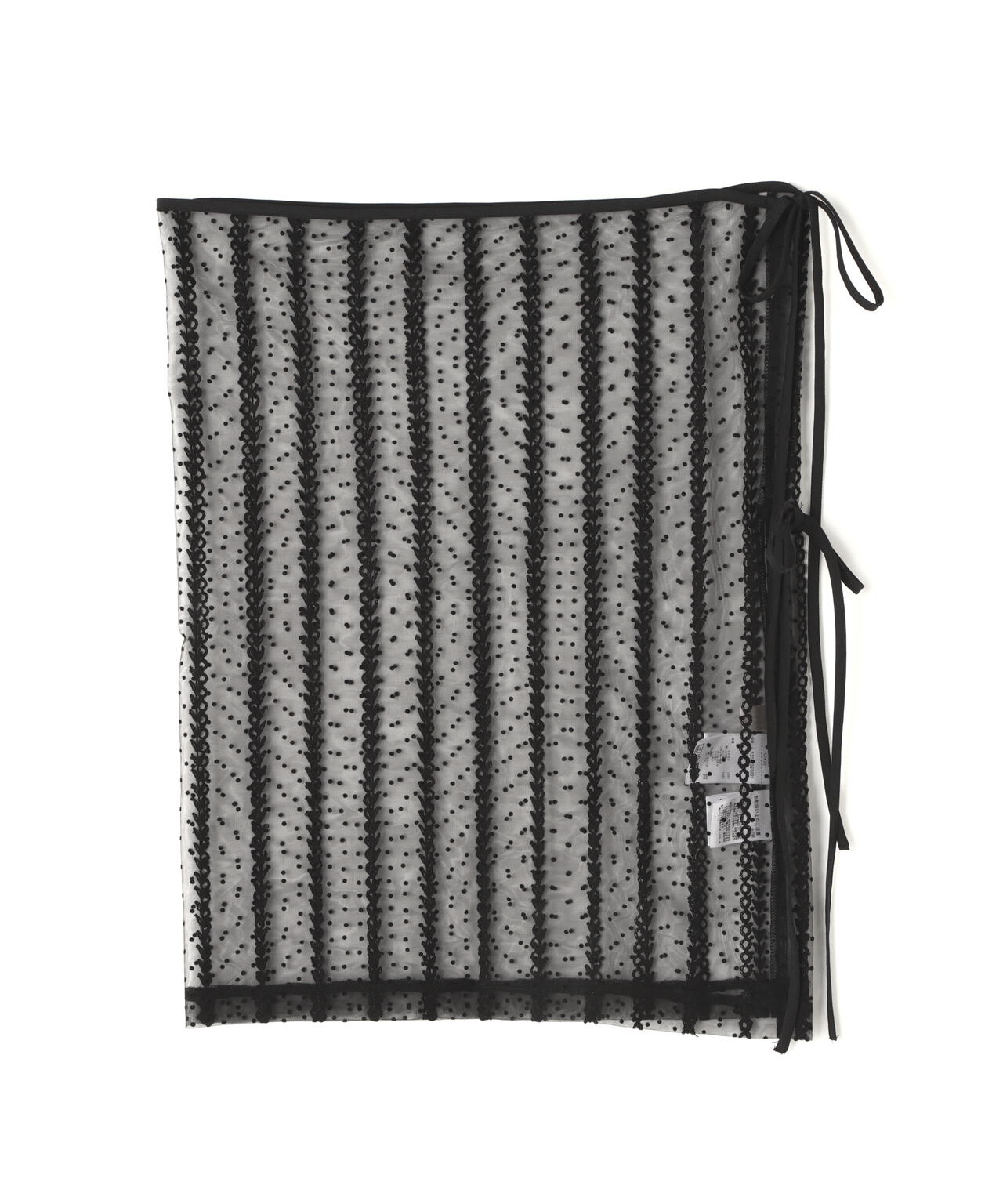 31cfe2fc-4e7a-5e76-a844-cb59e20b57e9_Image