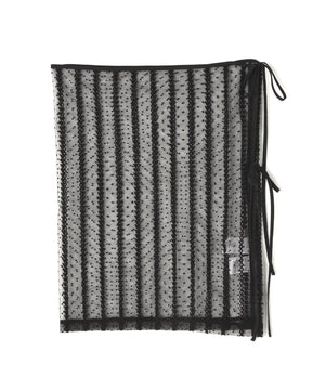 31cfe2fc-4e7a-5e76-a844-cb59e20b57e9_Image