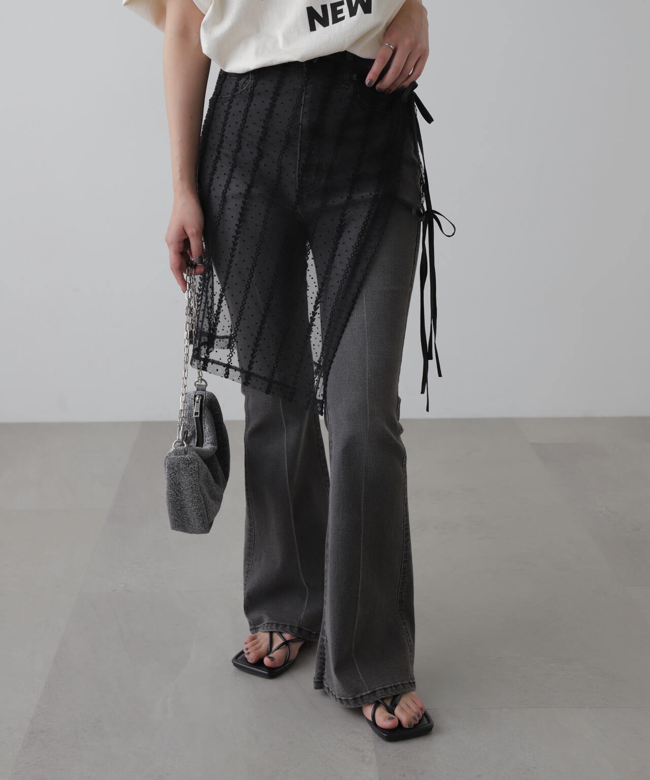 805160bc-f530-5193-ae8c-451edb9357df_Image