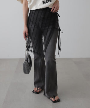 805160bc-f530-5193-ae8c-451edb9357df_Image