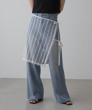 2a5f9318-7c4d-578f-ad0b-33c9bc414b38_Image