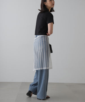 a4d684e4-e51d-5f85-893f-6008dd888bea_Image