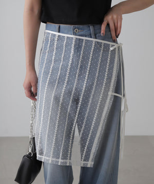 c6ecc11d-0616-57e0-bb5d-ebf11e456549_Image