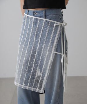 ce14e799-5b0a-5bd7-bb2c-a2aa148ee0f8_Image