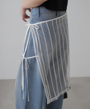 bd9816cb-0a7b-5050-a223-dcf79b967684_Image