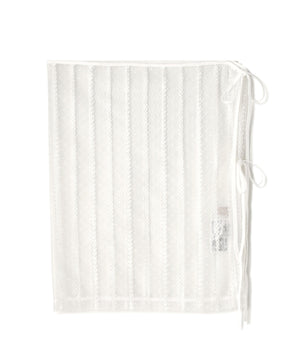 9b9bcf39-00de-5379-a9f3-624edf707adc_Image