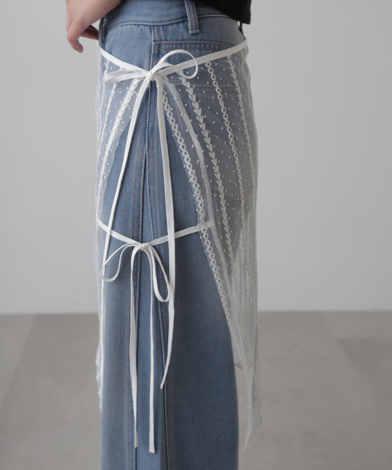 7993d6ac-7b05-578f-9201-e31cacd57269_Image