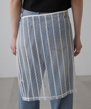 ca24cbac-7bdc-5c49-a4fc-f3064cdc26ff_Image