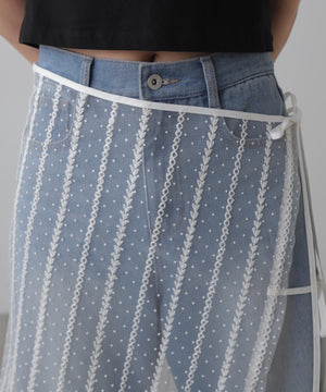 35be1dc4-2fff-5f7d-989c-3cc1fe8f3448_Image