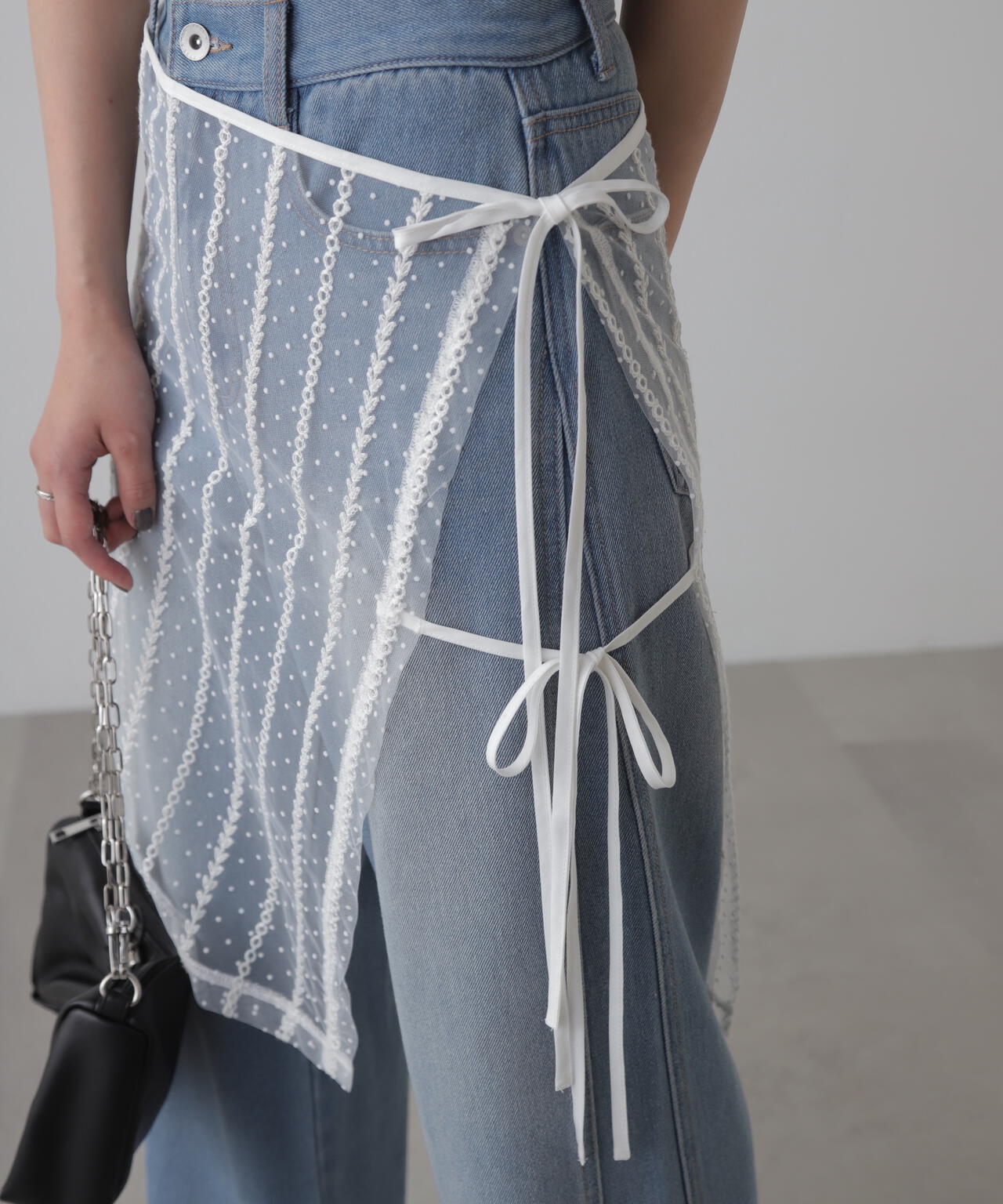 85dcb0a2-a639-5dc6-8f4c-662b39c30b24_Image