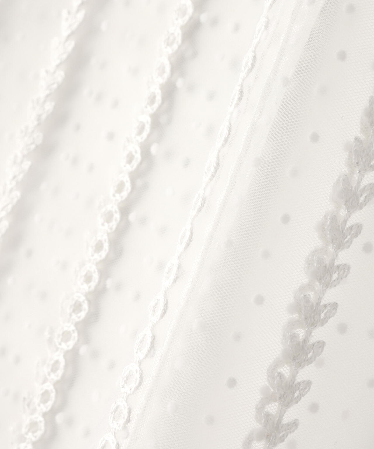 caa3b77c-a756-50c8-93bb-778a4ab94470_Image