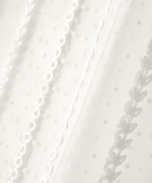 caa3b77c-a756-50c8-93bb-778a4ab94470_Image