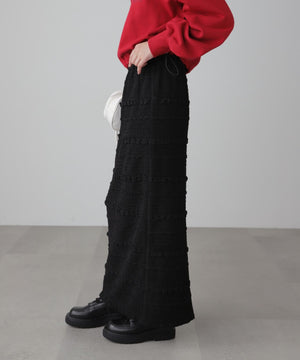 991dccc6-f9a1-5910-a89d-52f32a0e3222_Image