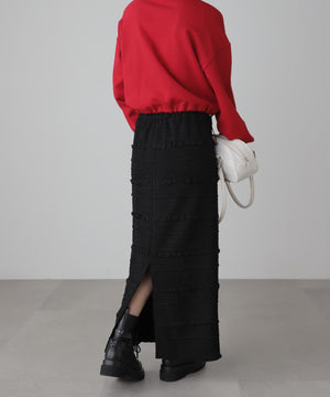 d8076110-d851-5a10-b09a-882ef7dd2938_Image