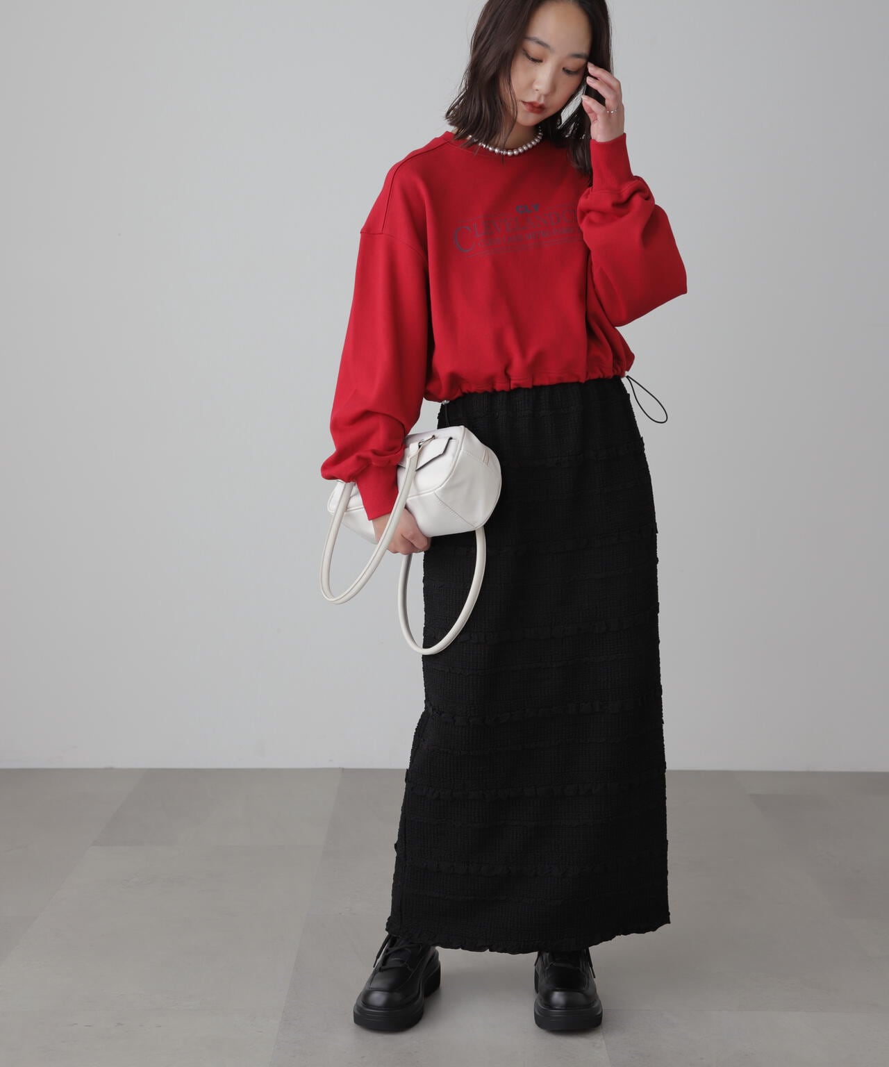 ad30451c-98ff-5bff-96f7-a2f9504214fe_Image