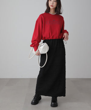 92bd84f0-f961-5c1f-8084-67bbd3af0f7a_Image