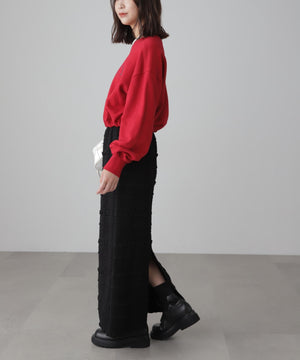 63945853-a153-5ae5-9745-83497274b0a0_Image