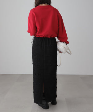 8bdf500d-c3ad-5fee-8472-8feb88b31735_Image