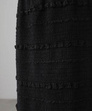 b0a9e905-d377-5c64-a68a-27d86f088819_Image