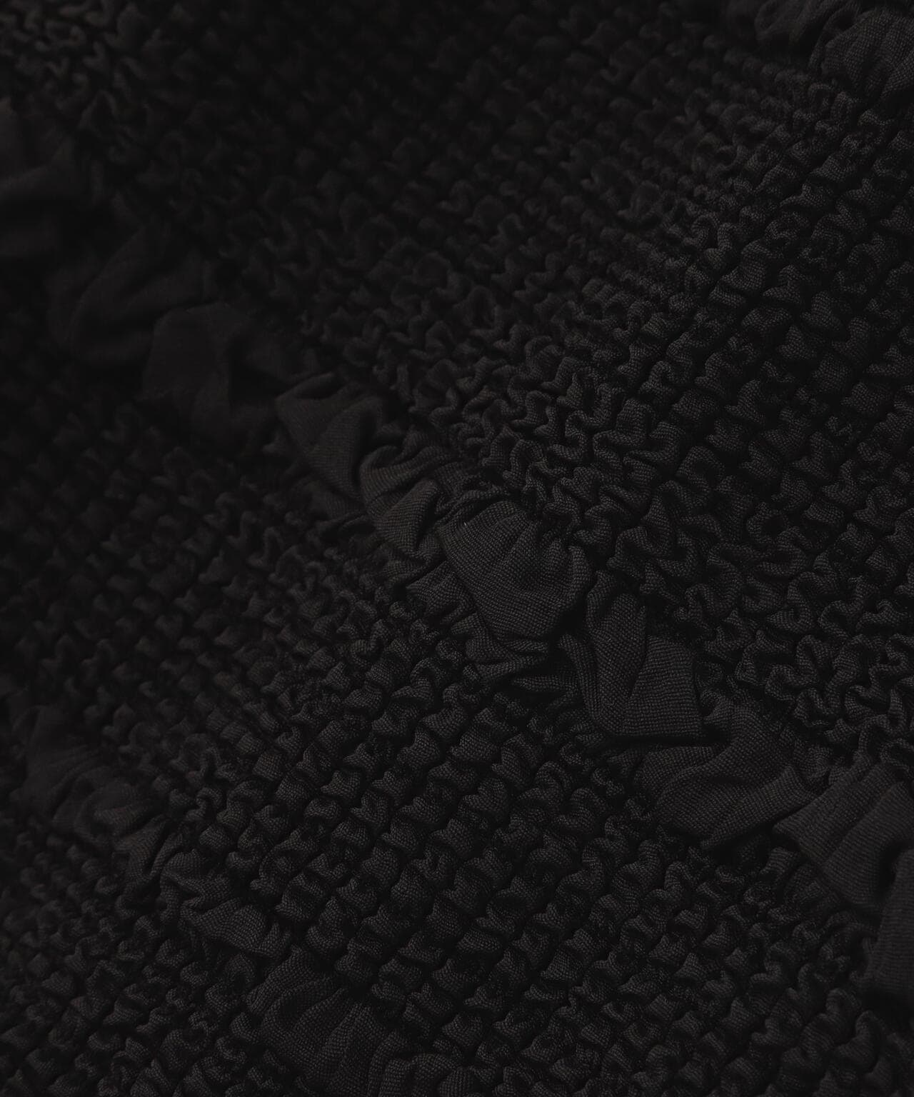 463ac00d-b269-5cf3-8b94-85cf4621dfae_Image