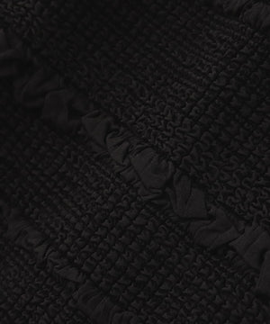 463ac00d-b269-5cf3-8b94-85cf4621dfae_Image