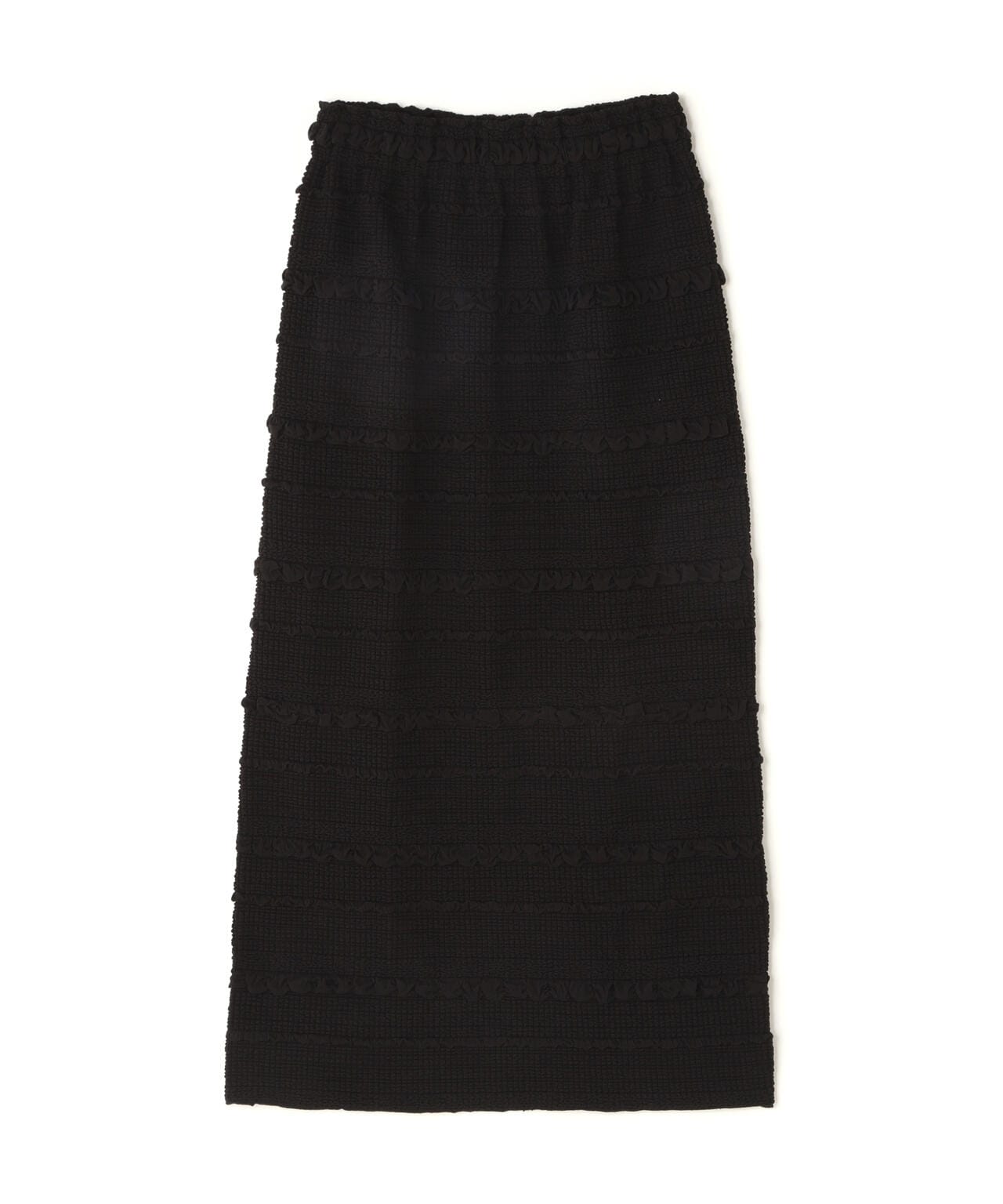 2de5661e-959c-5b11-a2c7-c4b2ac9bedb0_Image