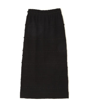 2de5661e-959c-5b11-a2c7-c4b2ac9bedb0_Image