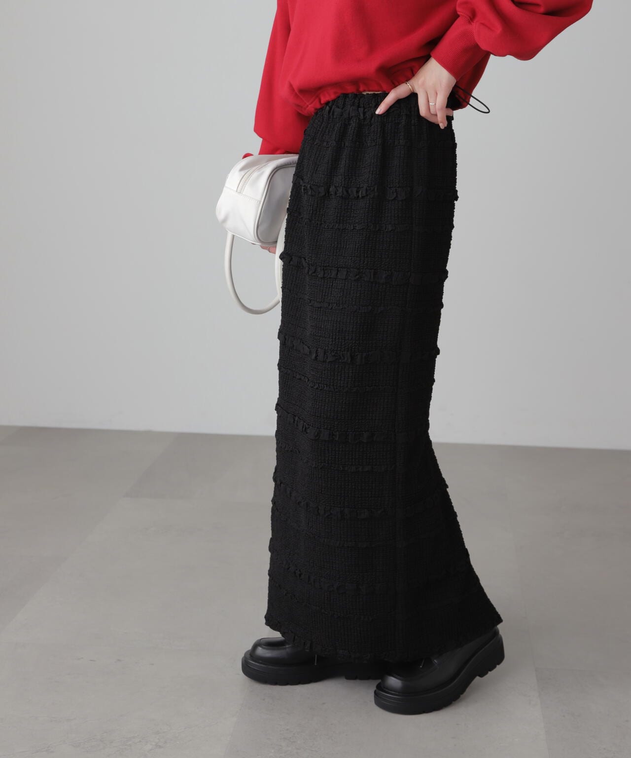 1408c480-e077-5304-af02-9760e0cb345d_Image