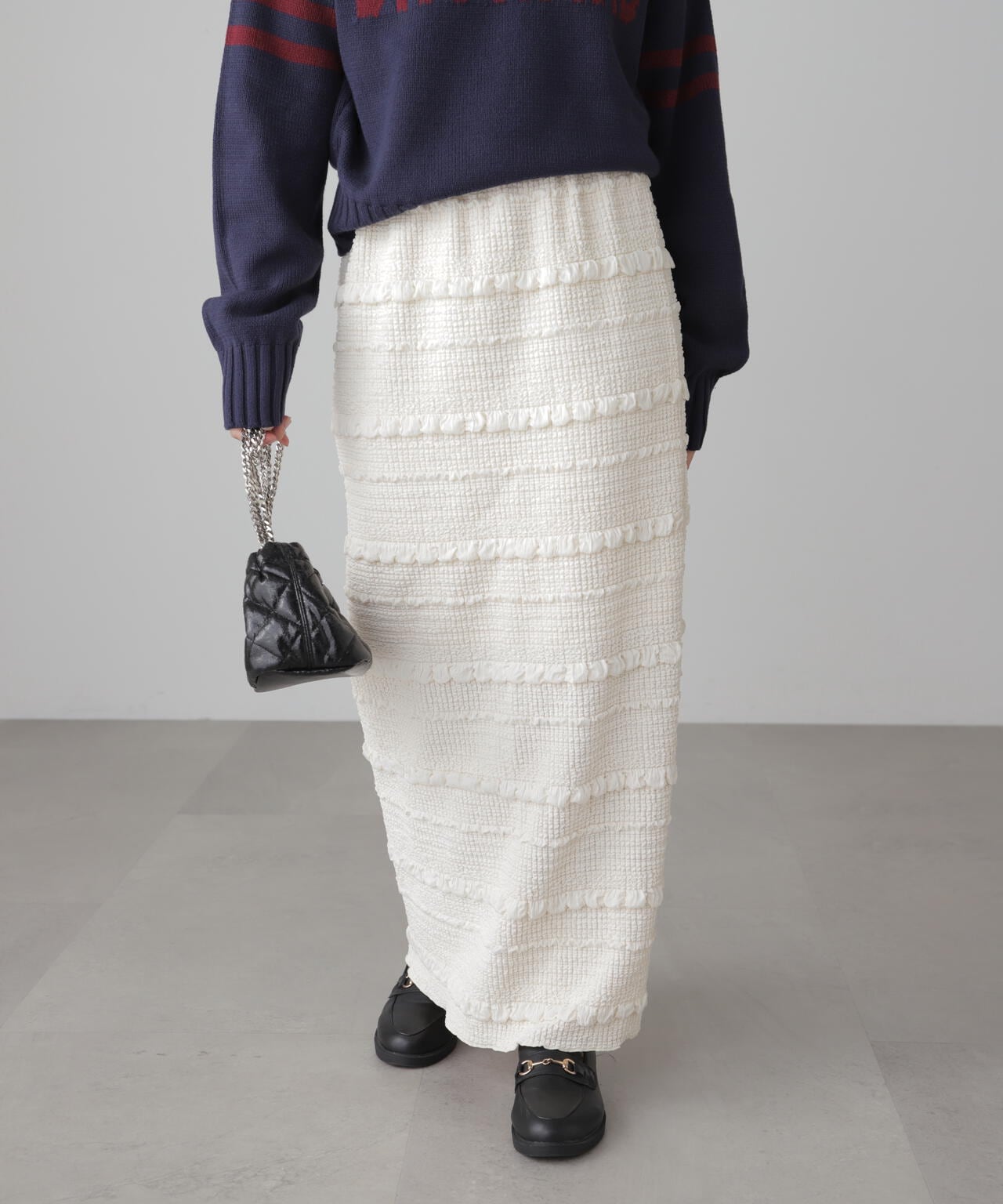 5ef4042a-5ee7-5df4-9670-a709f94d440e_Image