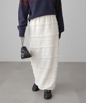 5ef4042a-5ee7-5df4-9670-a709f94d440e_Image