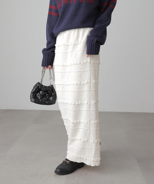 bc25130f-1787-592f-b594-49f72e68d580_Image