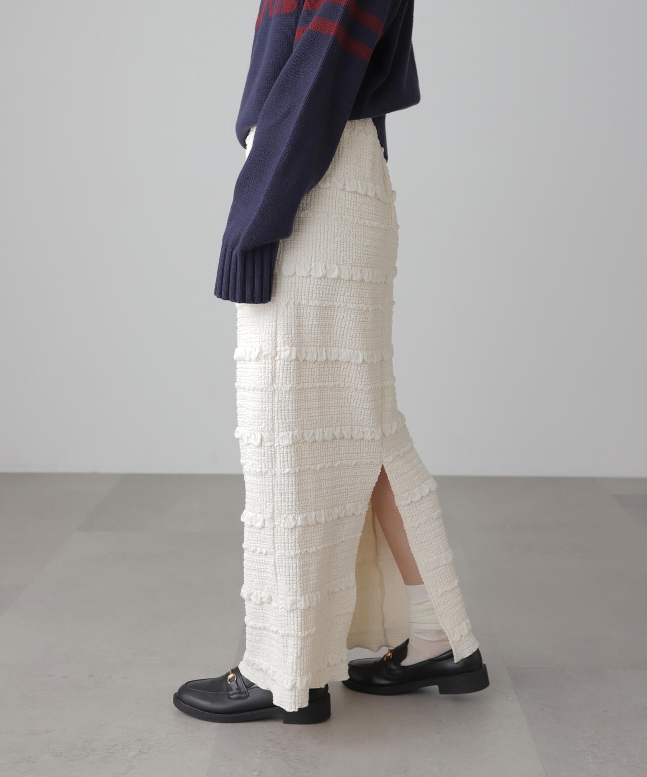 05555761-af61-5a14-83db-22927640e78d_Image