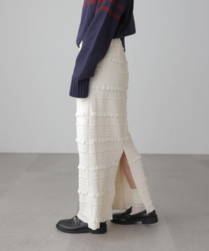 05555761-af61-5a14-83db-22927640e78d_Image