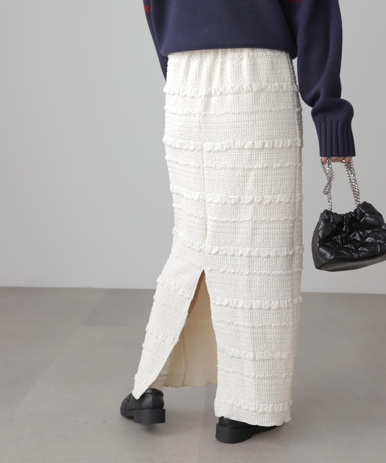 2a8f603d-8357-5e5e-825c-0034f45160f2_Image