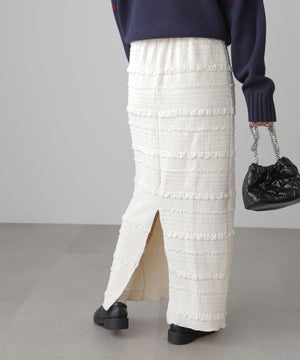 2a8f603d-8357-5e5e-825c-0034f45160f2_Image