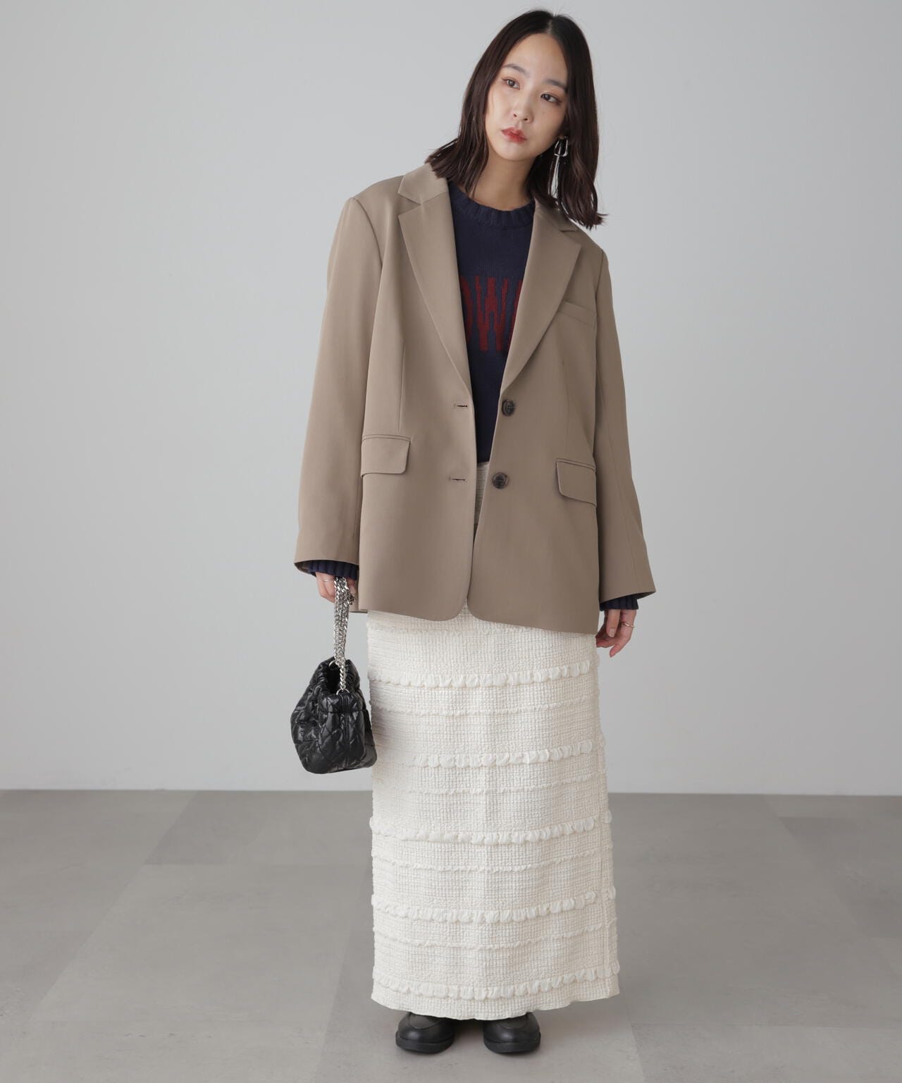 b7cedb9a-b030-5601-967e-c4b96d7f2087_Image