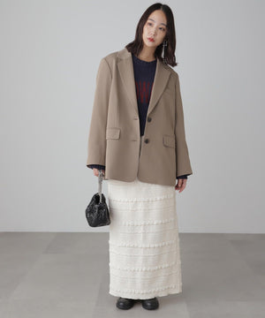 b7cedb9a-b030-5601-967e-c4b96d7f2087_Image