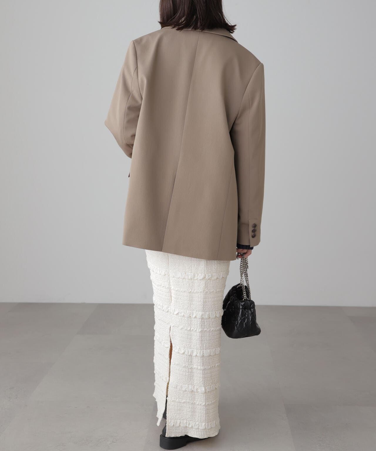 97a4a7de-b215-5625-af82-c8d0d28a88ac_Image