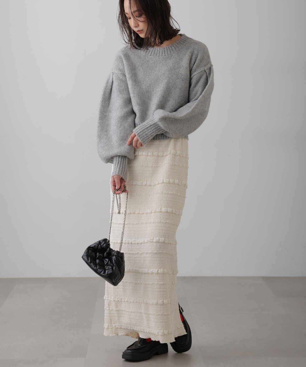 e5d3e917-a9ab-568b-94ef-b982da810e39_Image